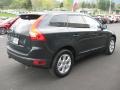 Saville Grey Metallic - XC60 3.2 AWD Photo No. 6