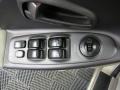 Champagne Beige - Elantra GLS Sedan Photo No. 20