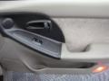 Champagne Beige - Elantra GLS Sedan Photo No. 23