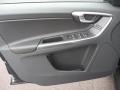 Saville Grey Metallic - XC60 3.2 AWD Photo No. 15