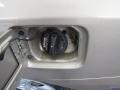 Champagne Beige - Elantra GLS Sedan Photo No. 29