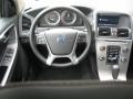 Saville Grey Metallic - XC60 3.2 AWD Photo No. 22