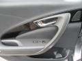 2012 Smoke Gray Metallic Hyundai Azera   photo #18