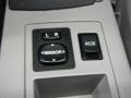 Classic Silver Metallic - RAV4 4WD Photo No. 14