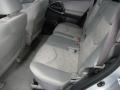 Classic Silver Metallic - RAV4 4WD Photo No. 18