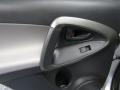 Classic Silver Metallic - RAV4 4WD Photo No. 22