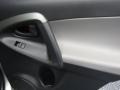 Classic Silver Metallic - RAV4 4WD Photo No. 24