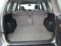 Classic Silver Metallic - RAV4 4WD Photo No. 26