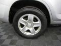 Classic Silver Metallic - RAV4 4WD Photo No. 28