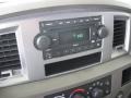 2006 Bright White Dodge Ram 1500 Sport Quad Cab  photo #22