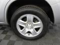 Classic Silver Metallic - RAV4 4WD Photo No. 29