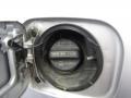 Classic Silver Metallic - RAV4 4WD Photo No. 32
