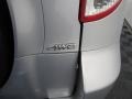 Classic Silver Metallic - RAV4 4WD Photo No. 35