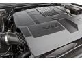 5.0 Liter DI LR-V8 DOHC 32-Valve DIVCT V8 Engine for 2010 Land Rover Range Rover Sport HSE #63401144