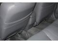 2005 Graphite Pearl Honda Accord EX Sedan  photo #25