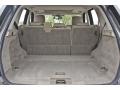 Almond/Nutmeg Stitching Trunk Photo for 2010 Land Rover Range Rover Sport #63401198