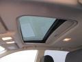 Iridium Graphite - Rogue SL AWD Photo No. 8