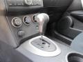 Iridium Graphite - Rogue SL AWD Photo No. 13