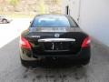 Super Black - Maxima 3.5 SV Photo No. 3