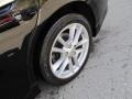 Super Black - Maxima 3.5 SV Photo No. 6