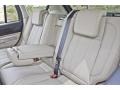 Almond/Nutmeg Stitching Rear Seat Photo for 2010 Land Rover Range Rover Sport #63401341