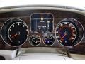 Savannah Gauges Photo for 2006 Bentley Continental GT #63401513