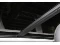 2012 Canyon Gray Metallic Volkswagen Touareg TDI Executive 4XMotion  photo #19
