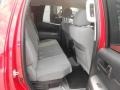 2011 Radiant Red Toyota Tundra SR5 Double Cab  photo #16