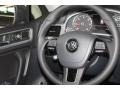 2012 Canyon Gray Metallic Volkswagen Touareg TDI Executive 4XMotion  photo #25