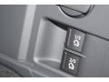 2012 Canyon Gray Metallic Volkswagen Touareg TDI Executive 4XMotion  photo #27