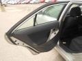 Classic Silver Metallic - Camry SE Photo No. 7