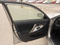 Classic Silver Metallic - Camry SE Photo No. 9