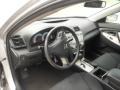 Classic Silver Metallic - Camry SE Photo No. 11