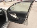 Classic Silver Metallic - Camry SE Photo No. 12
