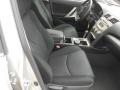 Classic Silver Metallic - Camry SE Photo No. 13