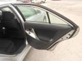 Classic Silver Metallic - Camry SE Photo No. 15