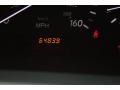 Mercury Metallic - LS 430 Photo No. 8