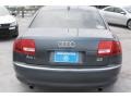 Northern Blue Pearl - A8 L 4.2 quattro Photo No. 4