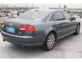 Northern Blue Pearl - A8 L 4.2 quattro Photo No. 6