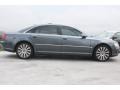 Northern Blue Pearl - A8 L 4.2 quattro Photo No. 7