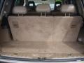 2004 Sandstone Metallic Honda Pilot EX-L 4WD  photo #20