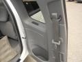 2009 Super White Toyota Tacoma Access Cab  photo #7