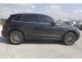 Brilliant Black - Q5 2.0T quattro Photo No. 6