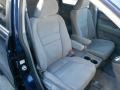 2009 Royal Blue Pearl Honda CR-V EX 4WD  photo #15