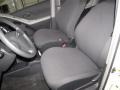 Polar White - Yaris 5 Door Liftback Photo No. 11