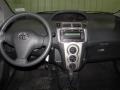 Polar White - Yaris 5 Door Liftback Photo No. 13