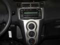 Polar White - Yaris 5 Door Liftback Photo No. 14