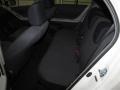Polar White - Yaris 5 Door Liftback Photo No. 20