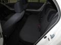 2010 Polar White Toyota Yaris 5 Door Liftback  photo #20