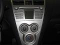 Polar White - Yaris Sedan Photo No. 14